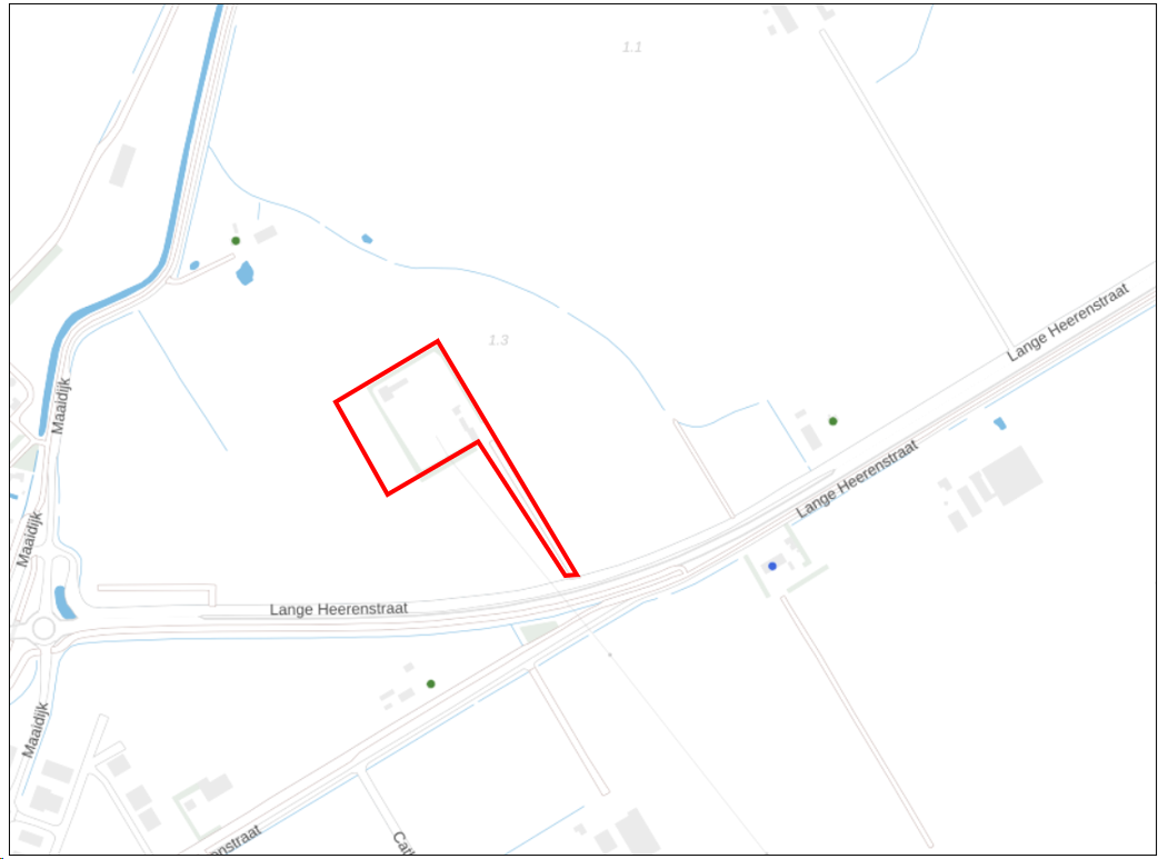 afbeelding "i_NL.IMRO.1714.tamtrafooostburg-VG01_0007.png"