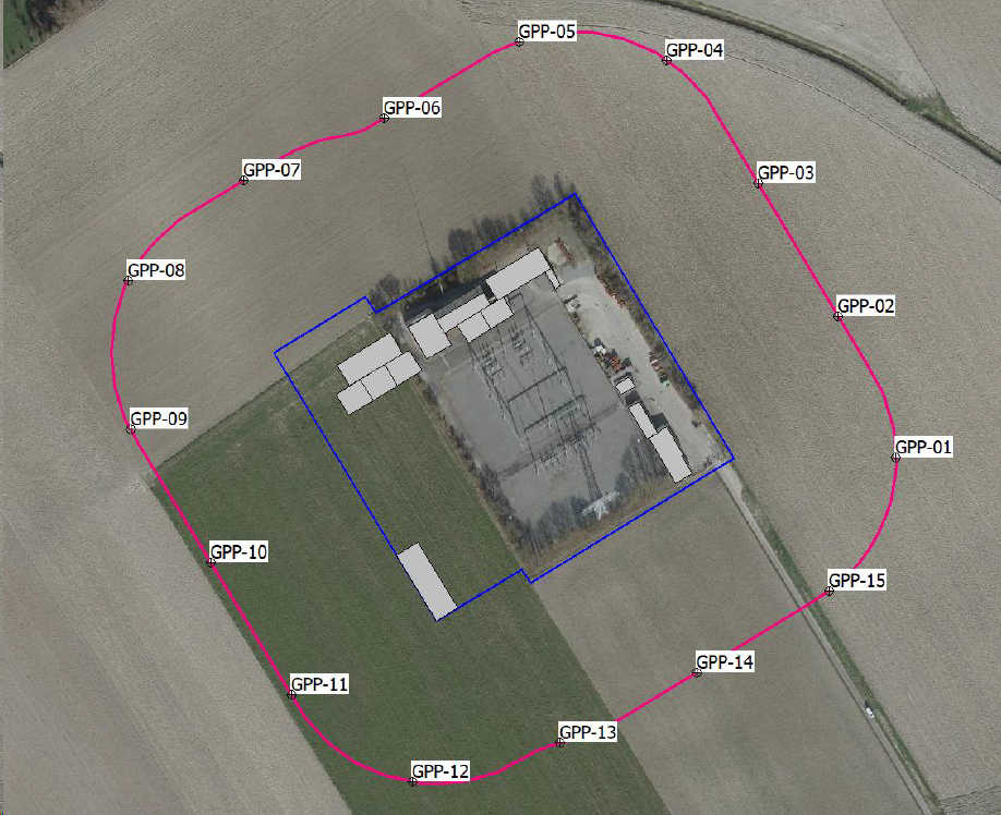 afbeelding "i_NL.IMRO.1714.tamtrafooostburg-VG01_0008.png"