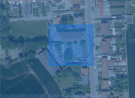 afbeelding "i_NL.IMRO.1714.wp14molenstrt63-ON01_0002.png"