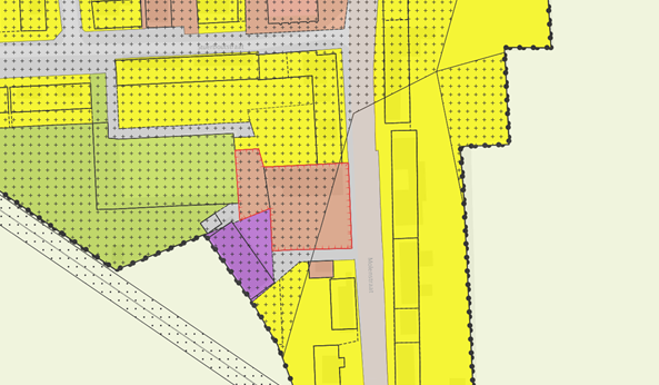 afbeelding "i_NL.IMRO.1714.wp14molenstrt63-ON01_0005.png"
