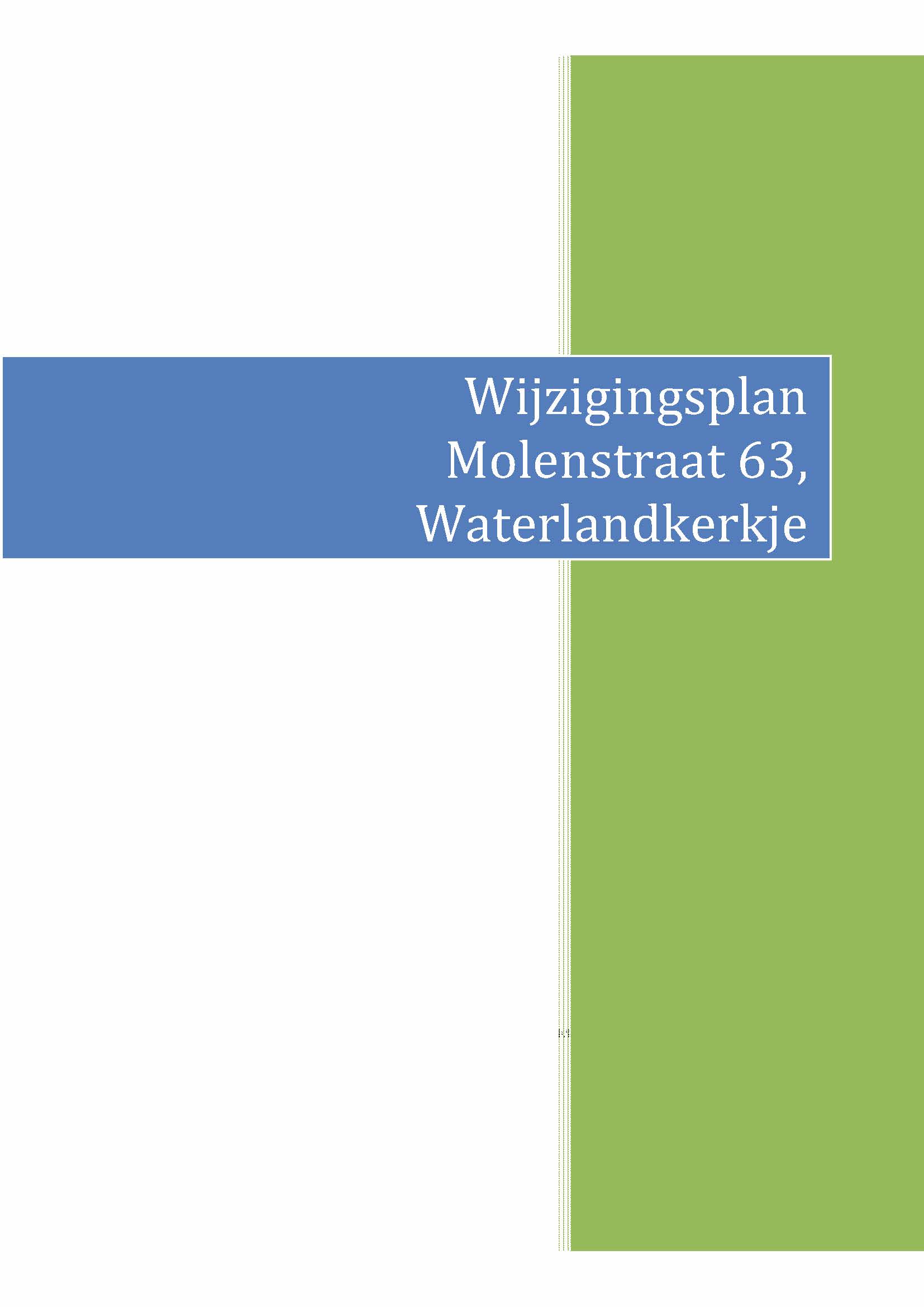 afbeelding "i_NL.IMRO.1714.wp14molenstrt63-VG01_0001.jpg"