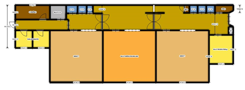 afbeelding "i_NL.IMRO.1714.wp14molenstrt63-VG01_0004.png"