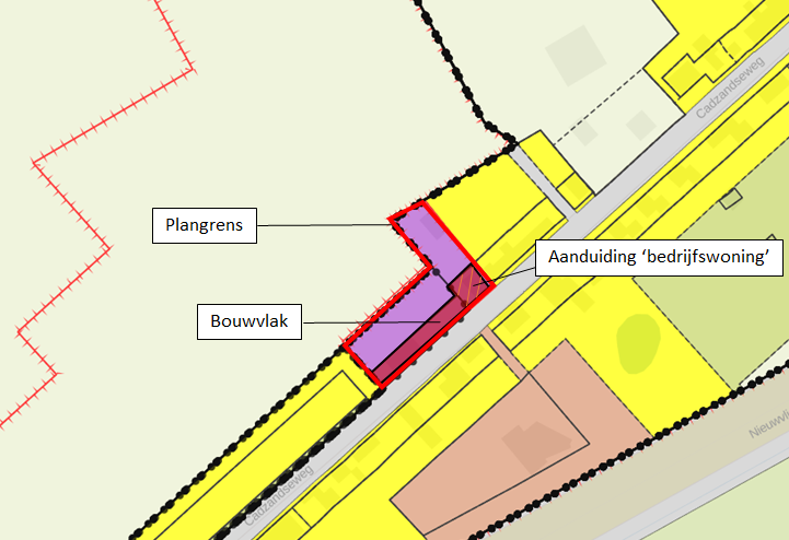 afbeelding "i_NL.IMRO.1714.wp16cadzandsew3032-ON01_0003.png"