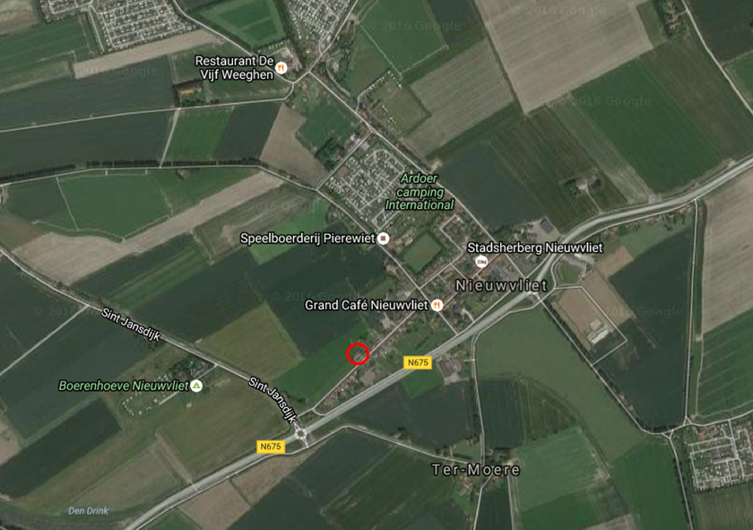 afbeelding "i_NL.IMRO.1714.wp16cadzandsew3032-VG01_0001.png"