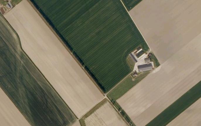 afbeelding "i_NL.IMRO.1714.wpbewestereede11wp-ON01_0005.jpg"