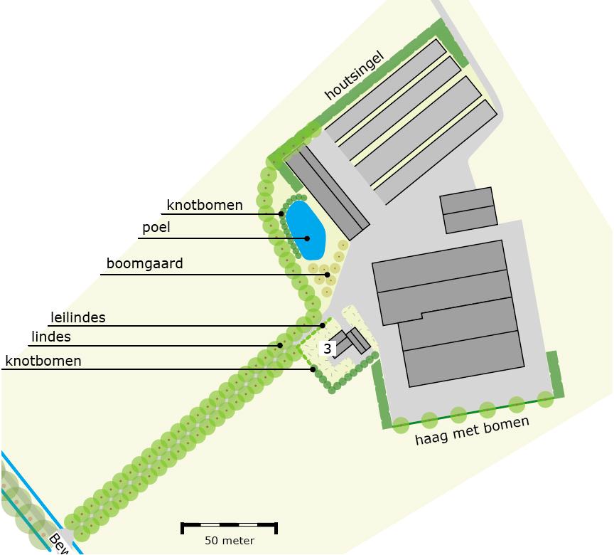 afbeelding "i_NL.IMRO.1714.wpbewestereede11wp-ON01_0007.jpg"