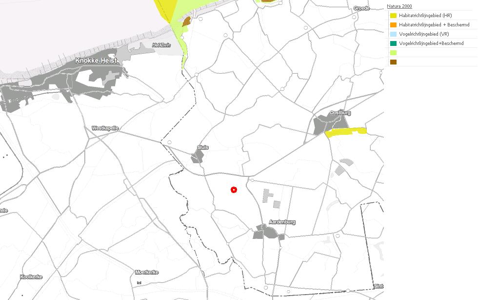 afbeelding "i_NL.IMRO.1714.wpbewestereede11wp-ON01_0011.jpg"