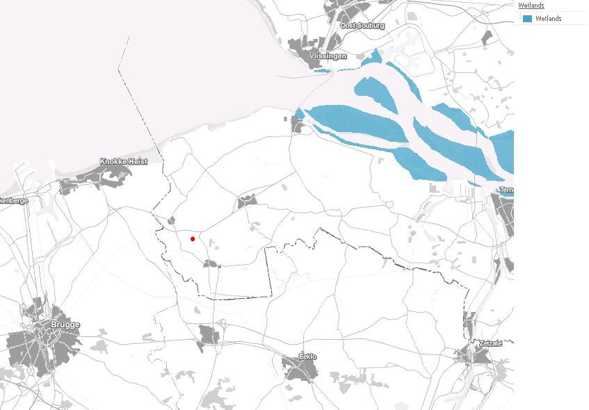 afbeelding "i_NL.IMRO.1714.wpbewestereede11wp-ON01_0013.jpg"