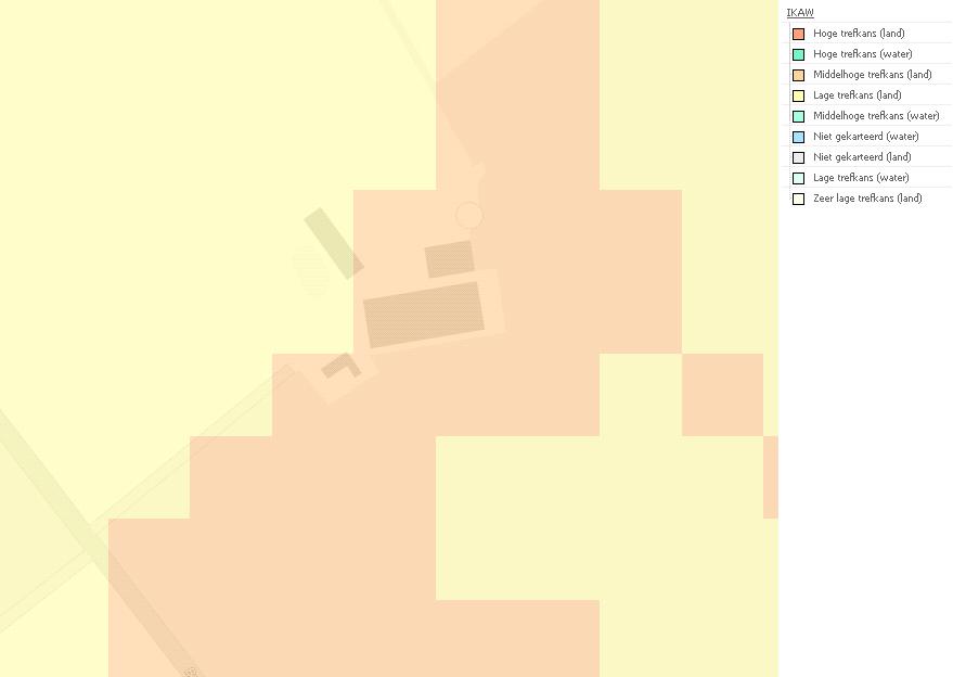 afbeelding "i_NL.IMRO.1714.wpbewestereede11wp-ON01_0016.jpg"