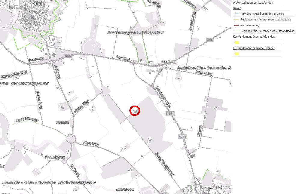afbeelding "i_NL.IMRO.1714.wpbewestereede11wp-ON01_0020.jpg"