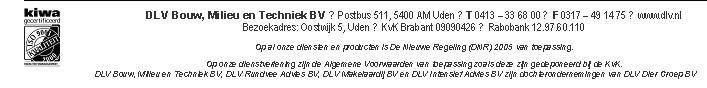 afbeelding "i_NL.IMRO.1714.wpbewestereede11wp-VG01_0002.jpg"