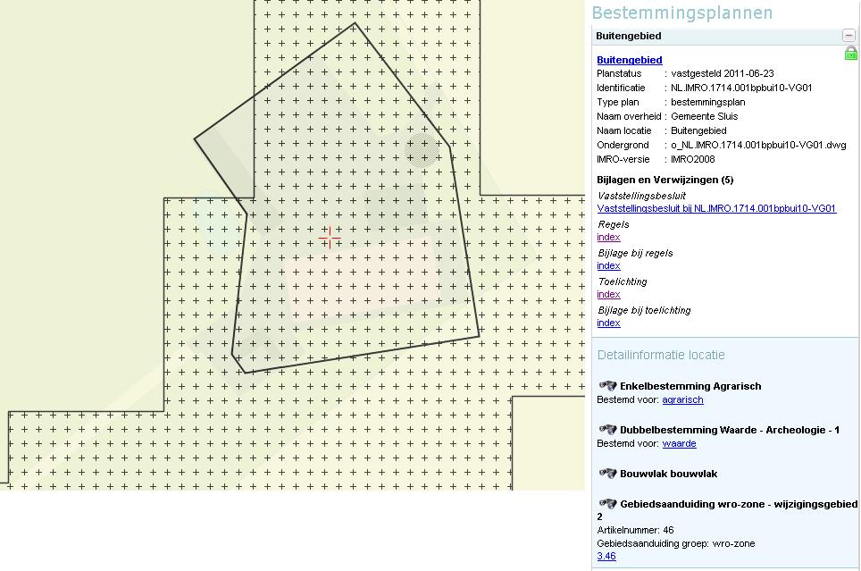 afbeelding "i_NL.IMRO.1714.wpbewestereede11wp-VG01_0009.jpg"