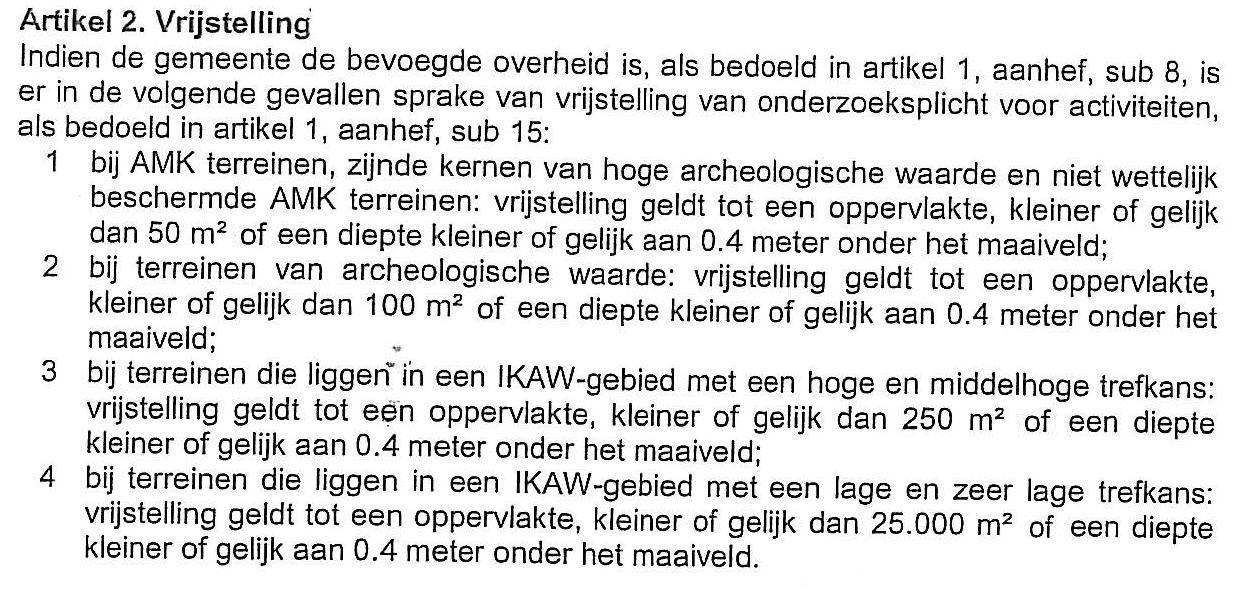 afbeelding "i_NL.IMRO.1714.wpbewestereede11wp-VG01_0017.jpg"
