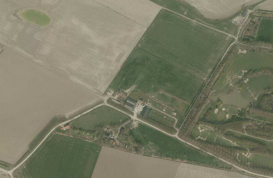 afbeelding "i_NL.IMRO.1714.wpbrugsevaart12-ON01_0002.png"