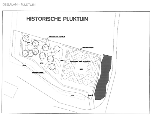 afbeelding "i_NL.IMRO.1714.wpbrugsevaart12-ON01_0006.png"