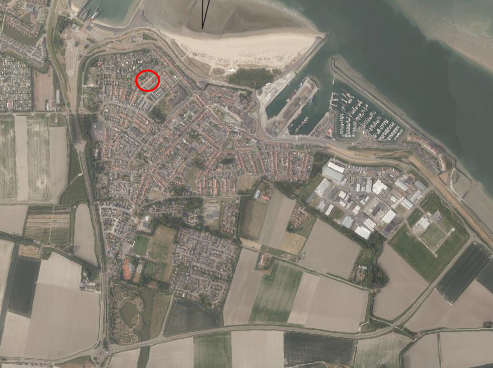 afbeelding "i_NL.IMRO.1714.wpevertsenlaan2134-VO01_0001.png"