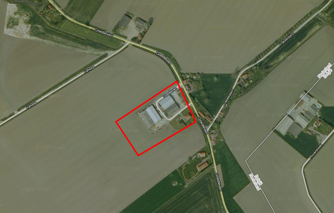afbeelding "i_NL.IMRO.1714.wpgoedleven13-ON01_0002.png"