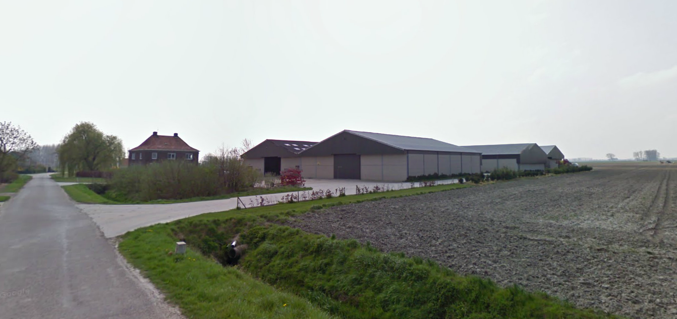 afbeelding "i_NL.IMRO.1714.wpgoedleven13-ON01_0003.png"