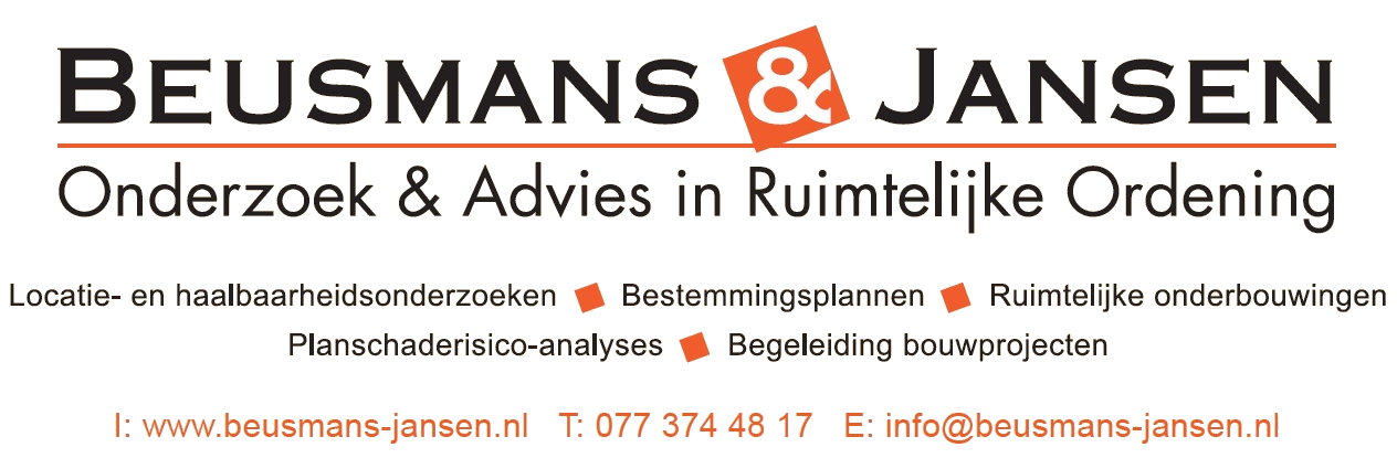 afbeelding "i_NL.IMRO.1714.wpherenweg14-ON01_0001.png"