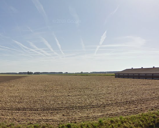 afbeelding "i_NL.IMRO.1714.wpherenweg14-ON01_0003.png"