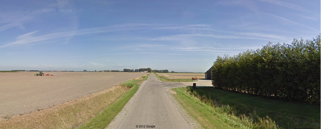 afbeelding "i_NL.IMRO.1714.wpherenweg14-ON01_0004.png"