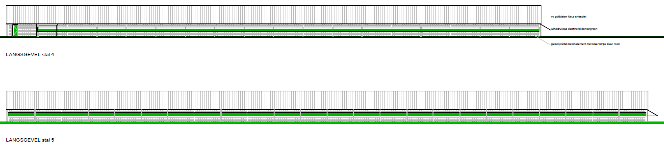afbeelding "i_NL.IMRO.1714.wpherenweg14-ON01_0007.png"