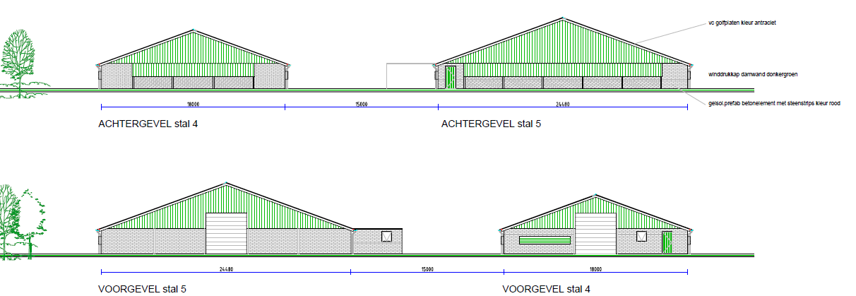 afbeelding "i_NL.IMRO.1714.wpherenweg14-ON01_0008.png"
