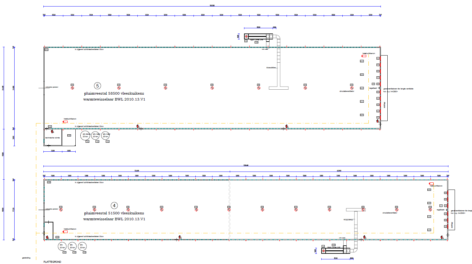 afbeelding "i_NL.IMRO.1714.wpherenweg14-ON01_0010.png"