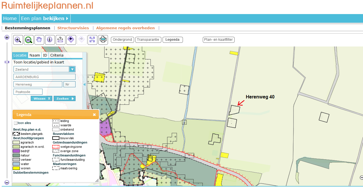afbeelding "i_NL.IMRO.1714.wpherenweg14-ON01_0012.png"