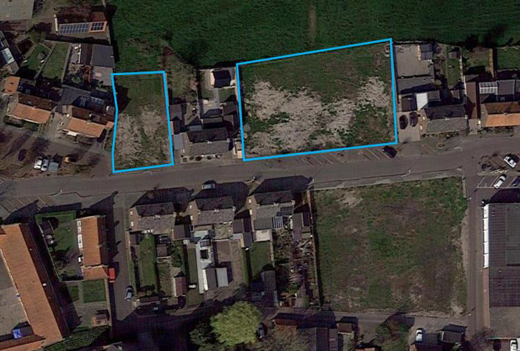 afbeelding "i_NL.IMRO.1714.wppeurssensstraat-ON01_0003.png"
