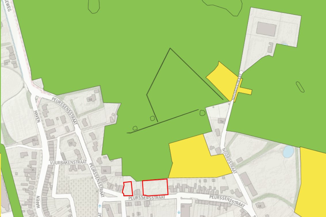 afbeelding "i_NL.IMRO.1714.wppeurssensstraat-ON01_0006.png"