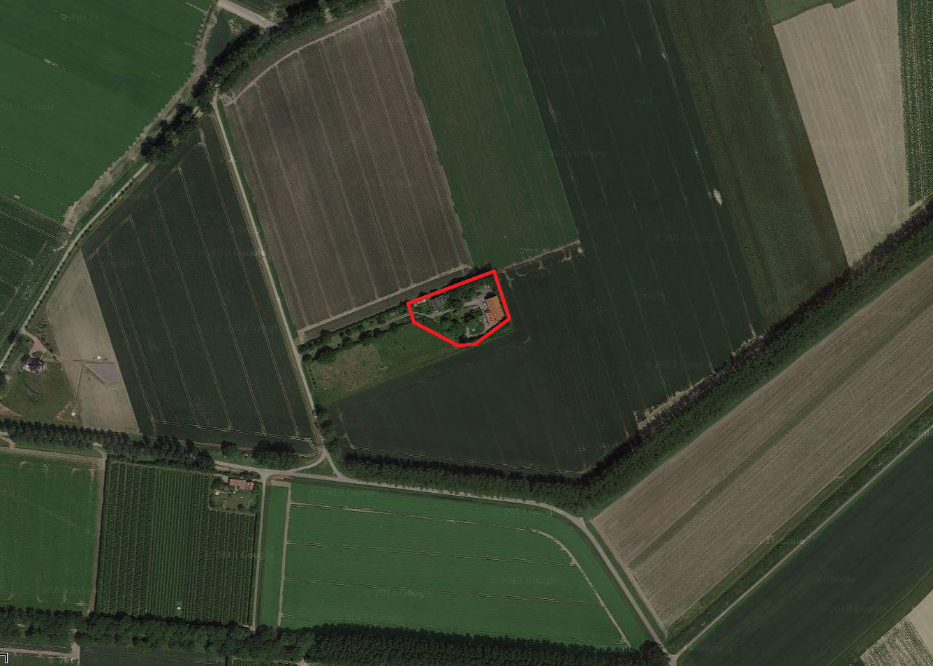 afbeelding "i_NL.IMRO.1714.wpschaapweg14-VG01_0001.png"