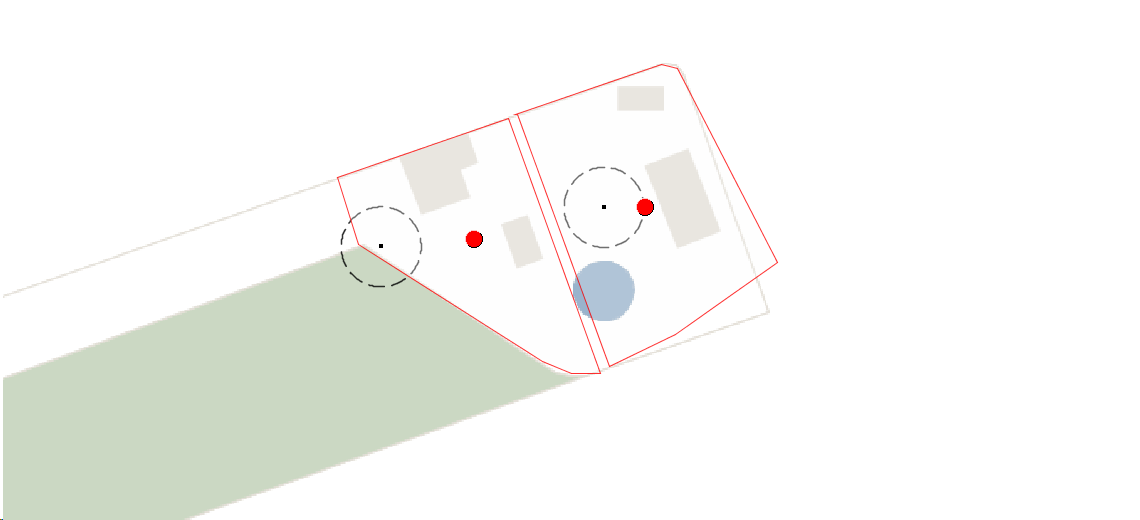 afbeelding "i_NL.IMRO.1714.wpschaapweg14-VG01_0003.png"