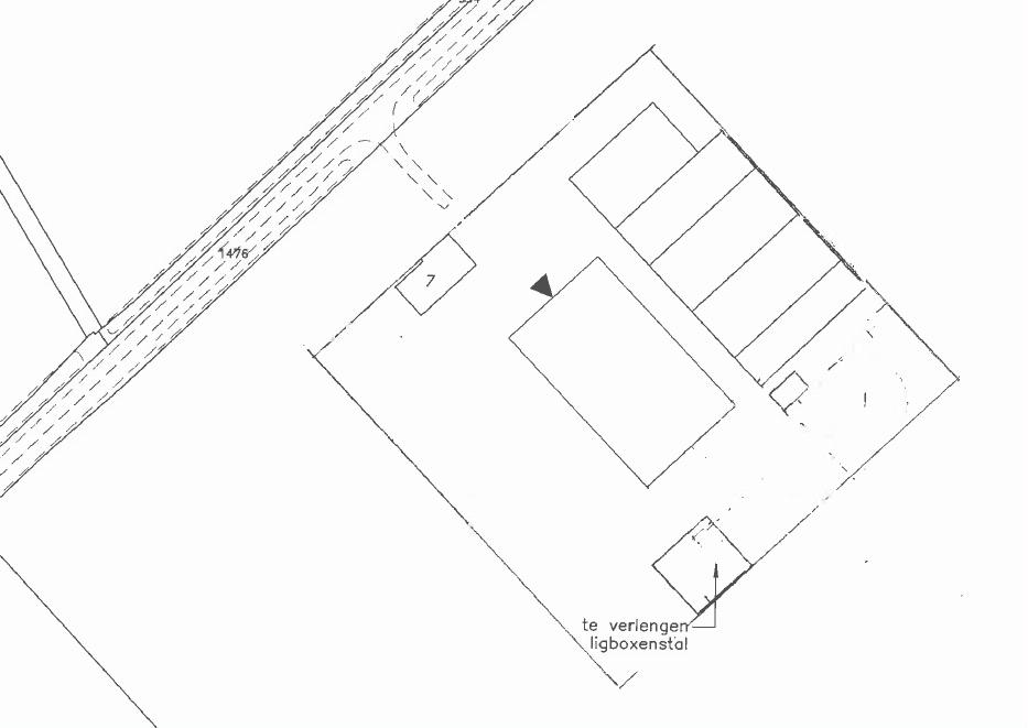 afbeelding "i_NL.IMRO.1714.wpscherpenheuvel11-ON01_0004.jpg"
