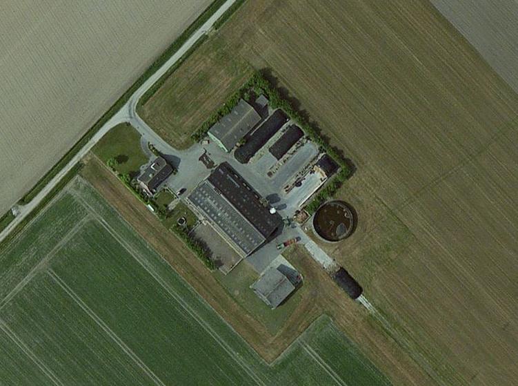 afbeelding "i_NL.IMRO.1714.wpscherpenheuvel11-ON01_0005.jpg"