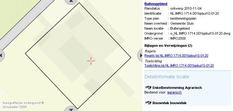 afbeelding "i_NL.IMRO.1714.wpscherpenheuvel11-ON01_0009.jpg"