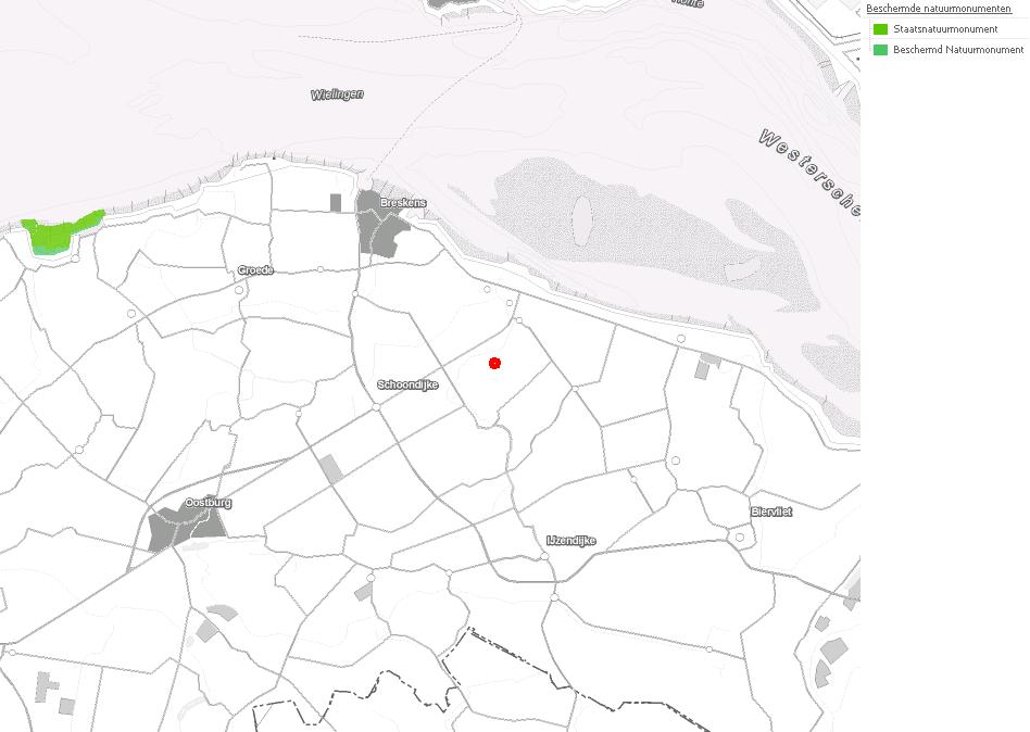afbeelding "i_NL.IMRO.1714.wpscherpenheuvel11-ON01_0012.jpg"