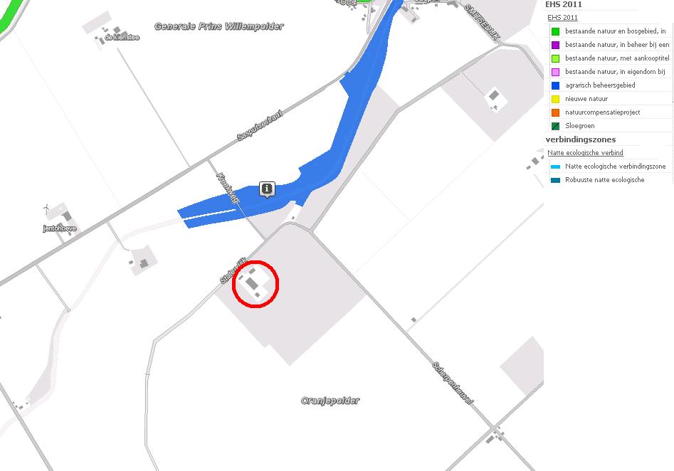 afbeelding "i_NL.IMRO.1714.wpscherpenheuvel11-ON01_0014.jpg"