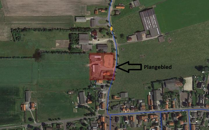 afbeelding "i_NL.IMRO.1714.wpzwaanstraat13-VG01_0001.png"