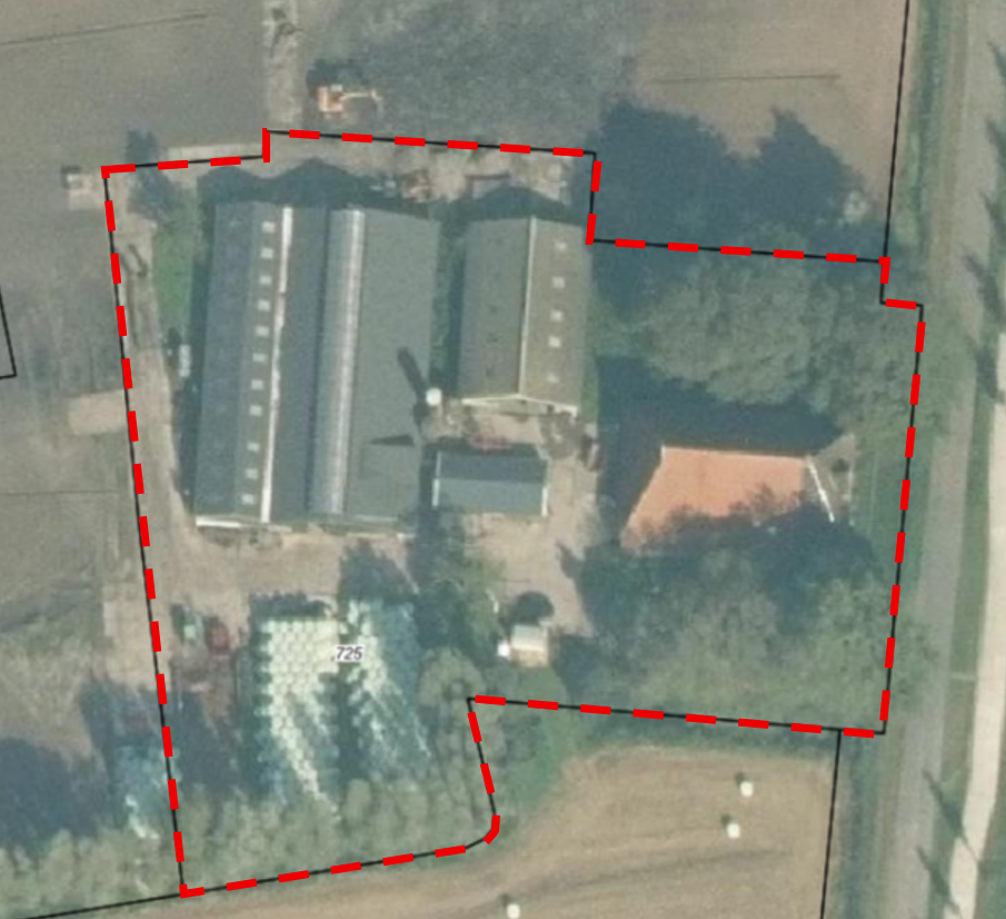 afbeelding "i_NL.IMRO.1900.2025TAMOJutRipw2-ontw_0001.png"