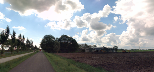 afbeelding "i_NL.IMRO.1900.2025TAMOJutRipw2-ontw_0005.png"