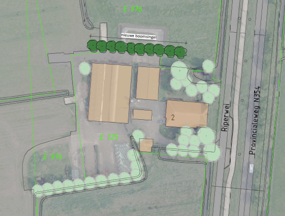 afbeelding "i_NL.IMRO.1900.2025TAMOJutRipw2-ontw_0008.png"