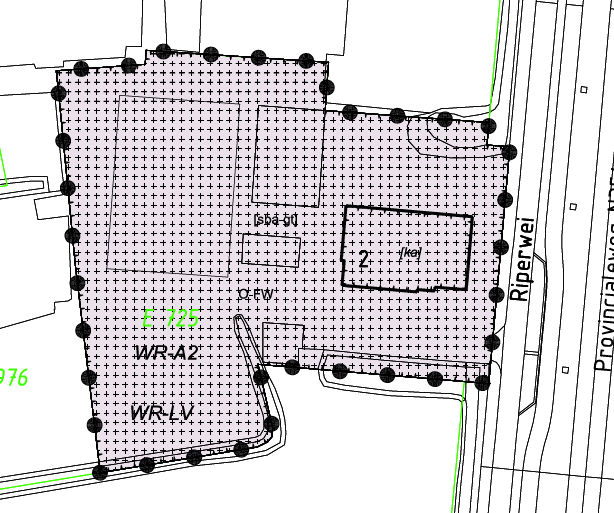 afbeelding "i_NL.IMRO.1900.2025TAMOJutRipw2-ontw_0009.png"