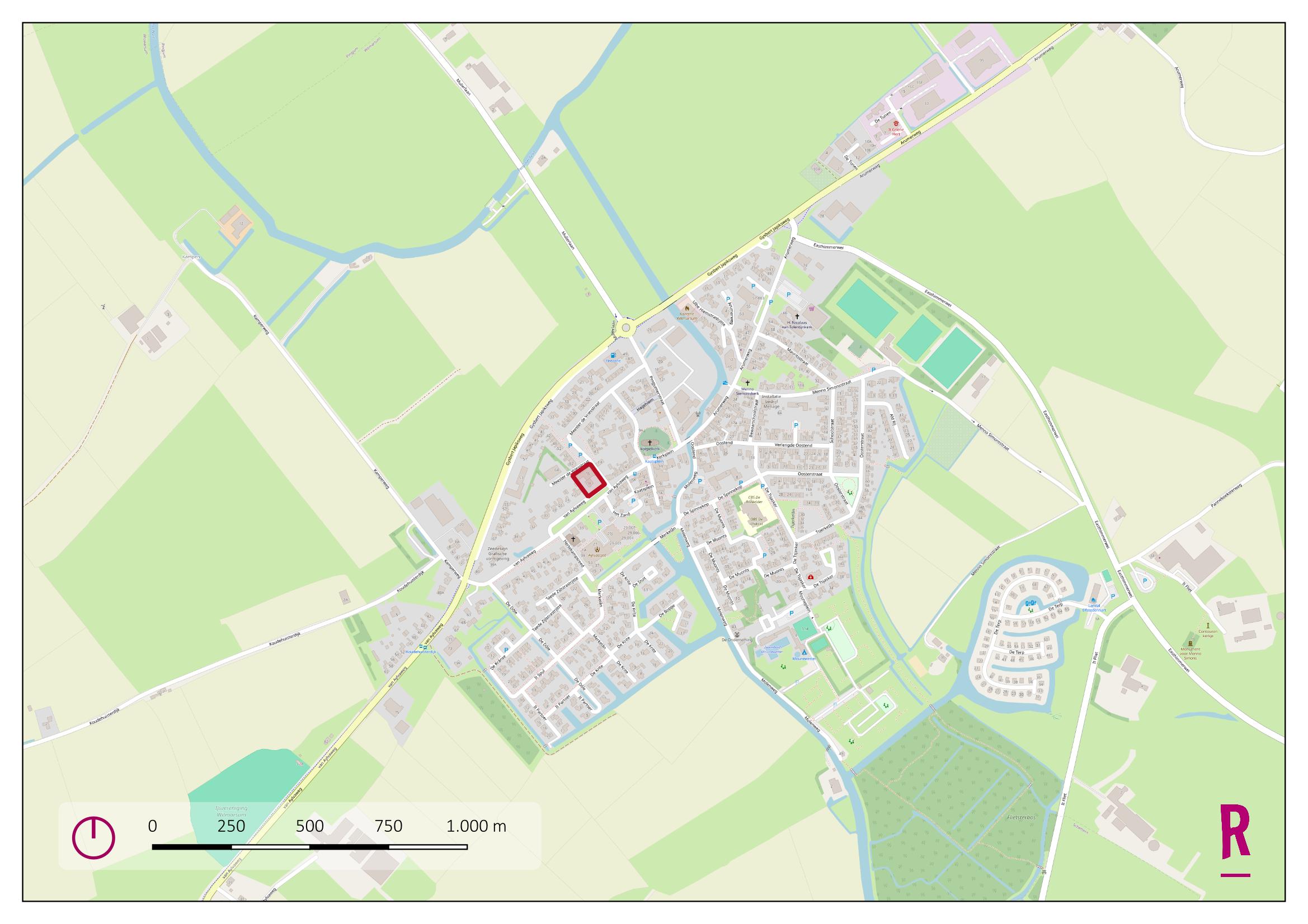 afbeelding "i_NL.IMRO.1900.2025TAMOwitmaylw-ontw_0001.jpg"