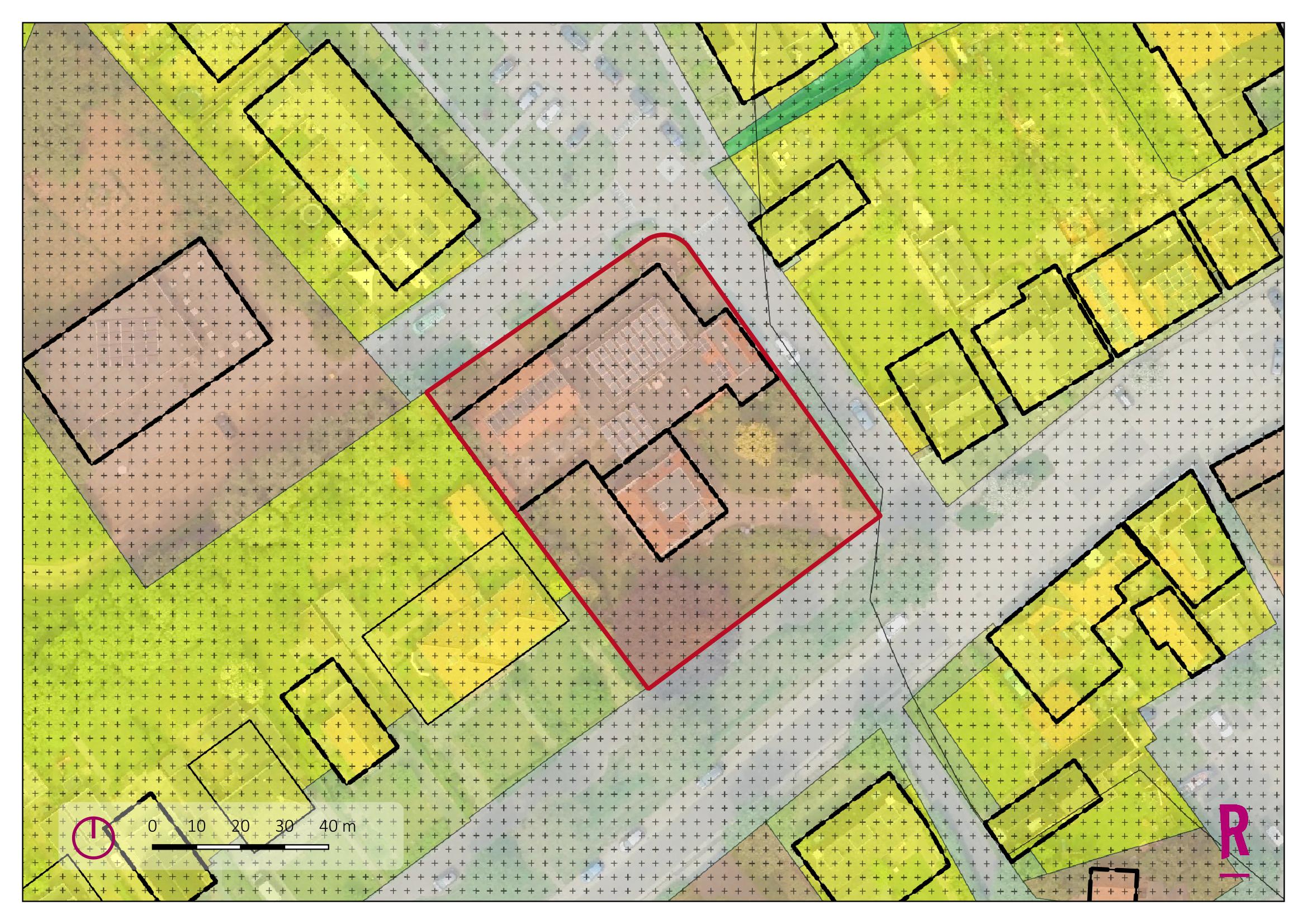 afbeelding "i_NL.IMRO.1900.2025TAMOwitmaylw-ontw_0003.jpg"