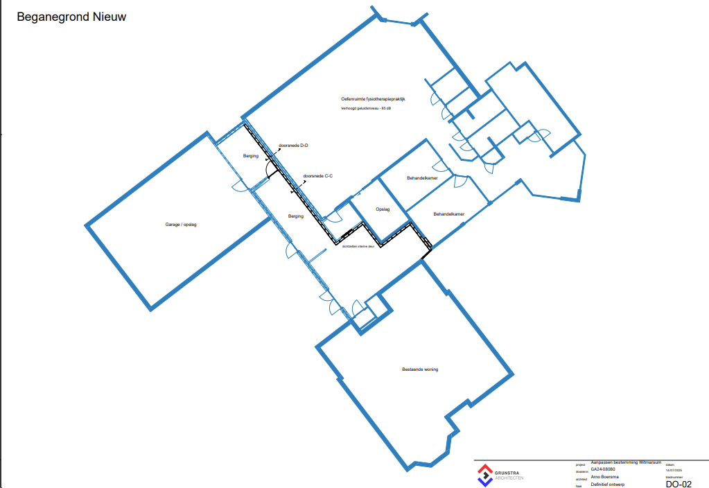 afbeelding "i_NL.IMRO.1900.2025TAMOwitmaylw-ontw_0004.png"