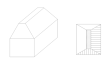 afbeelding "i_NL.IMRO.1900.2023noosBPBolsward-vast_0001.png"