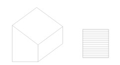 afbeelding "i_NL.IMRO.1900.2023noosBPBolsward-vast_0002.png"