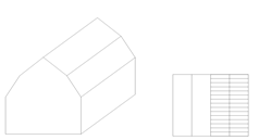 afbeelding "i_NL.IMRO.1900.2023noosBPBolsward-vast_0003.png"