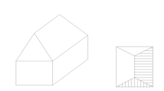 afbeelding "i_NL.IMRO.1900.2023noosBPBolsward-vast_0004.png"